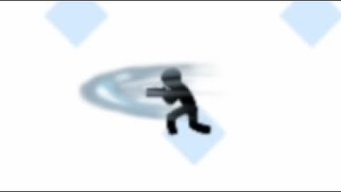 Vex 7 Any% Speedrun WR