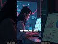 How to Automate a Niche Blog with AI Tools
