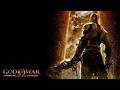 🔴NYOBAIN DIFF HARD - LEBIH SUSAH DARI GOW SPARTA?!🔥| God of War: Chains of Olympus
