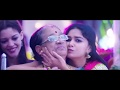 Nillayo Video Song | Bairavaa Video Songs | Vijay, Keerthy Suresh | Santhosh Narayanan