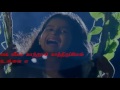 kai veesum katre (female)  from Strawberry tamil movie Mp3 Song