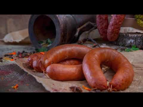 ბლაუენშტაინ საქართველო - ქართული საქმე, შვეიცარიული სიზუსტით