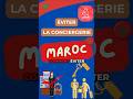 Les frais d'agence au Maroc #immobilier #maroc