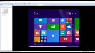 Installing and Configuring MS Outlook 2016 for Sacramento Office Users
