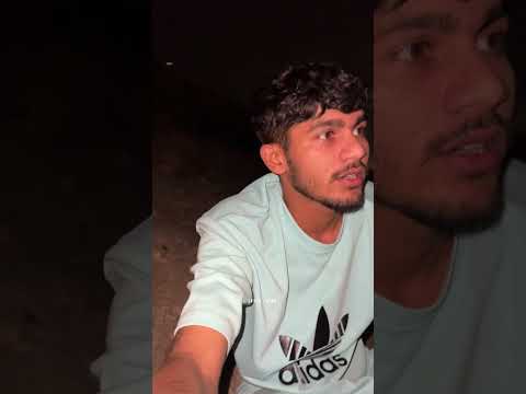 يمكنني إصلاح ذلك   