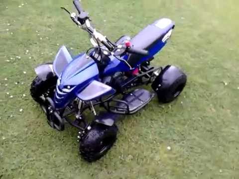 buggies for sale done deal