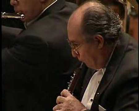 Obejrzyj Borodin - Symphony No.2 (Movt.III) - Pablo Varela, conductor w YouTube Obejrzyj Borodin - Symphony No.2 (Movt.III) - Pablo Varela, conductor w YouTube