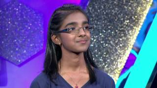 classmate spell bee 8 episode 2 classmate spell bee 8 episode 2