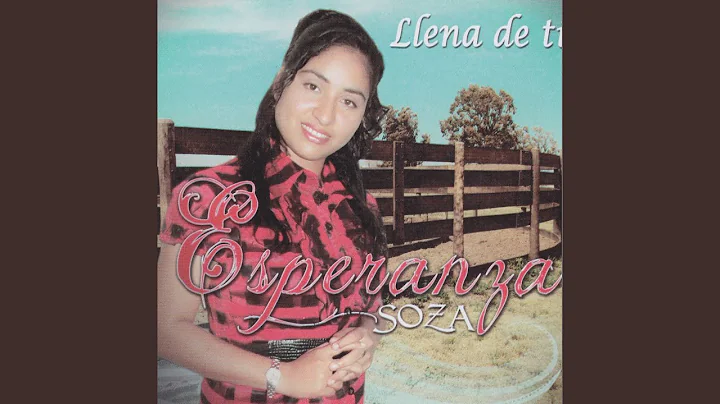 Mi Nuevo Amor