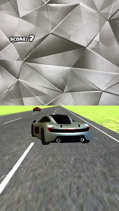 Fast car racing#carracing