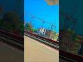 Tere ishq me nachege#yt shorts