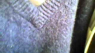 Capture 20151008 18
