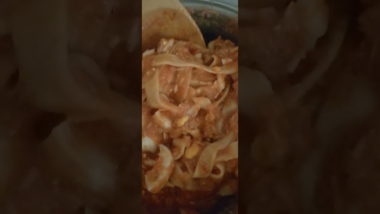 @victoriaemoya Receta súper fácil,  rápida y deliciosaaaaaa 😋 