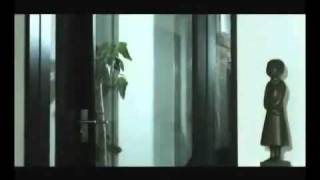 [Thai Sub] 20100208 2PM Cass Beer Music Drama Part 1_2