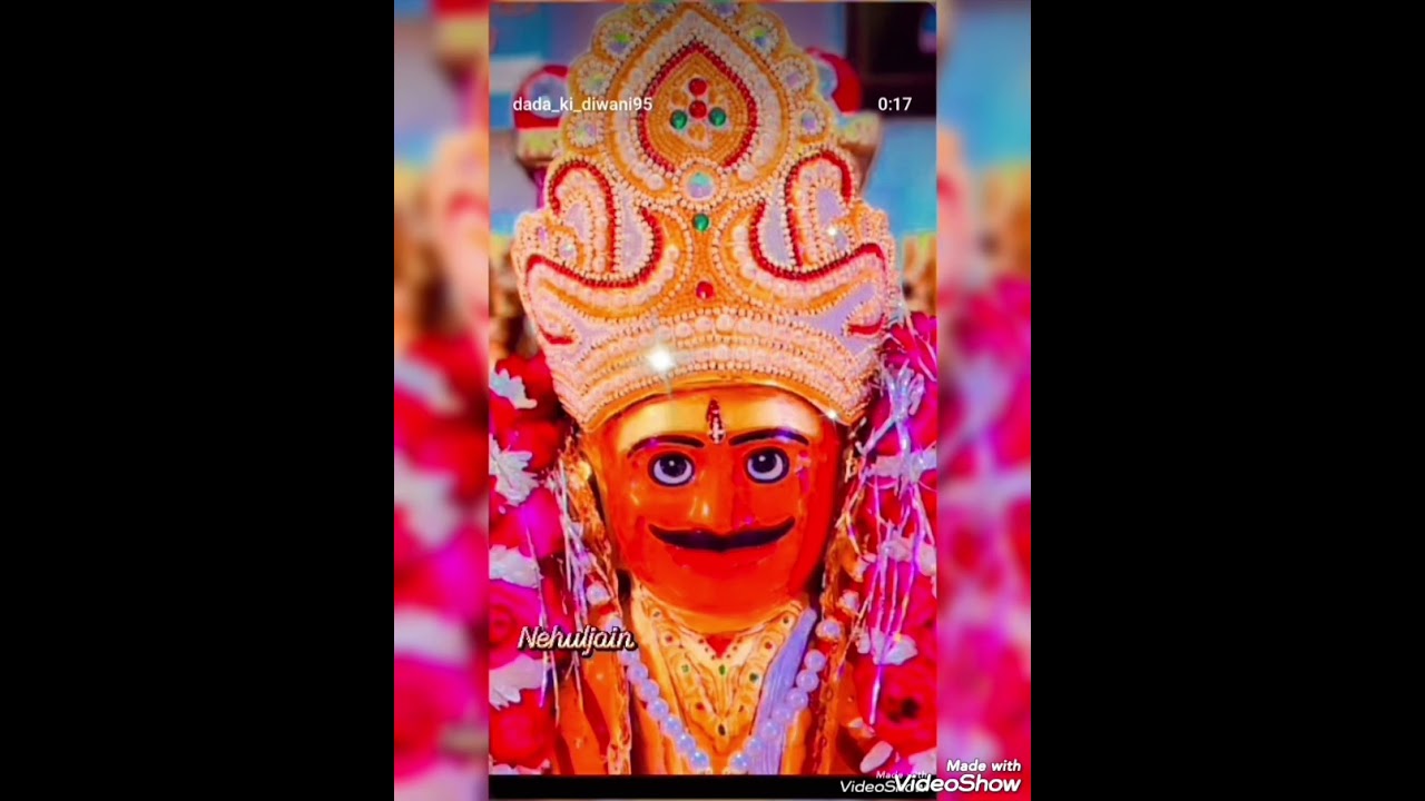 Dada arji sun || paras bheruji poetry || #nakodajikavita #parasbherujipoetry #darbar #poetry #dada 