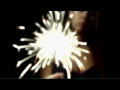 Miniature de la vidéo de la chanson Романс