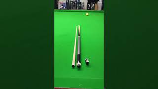Cuetec AVID Wrap Era Sneaky Pete 4-Point Natural Pool Cue + AVID LD Shaft