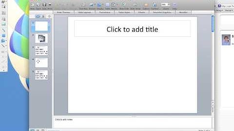PTG - Seating Charts