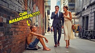 видео: картинка: