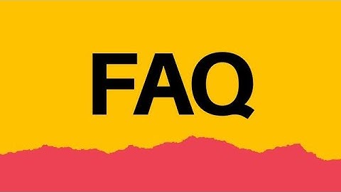 How to Learn a Language: FAQ #1 - Advanced Spanish
