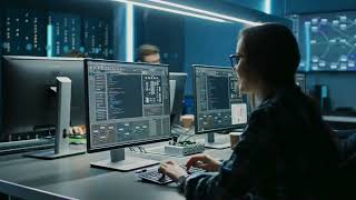 Breach Alerts | Real-Time Cyber Threat Intelligence