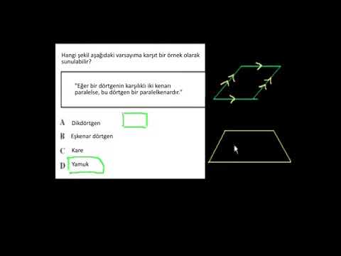 Geometri: Daha Fazla İspat (Matematik) (Geometri)