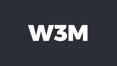 W3M Prefix Search Engine Searches via FZF and Surfraw - Linux SHELLSCRIPTS