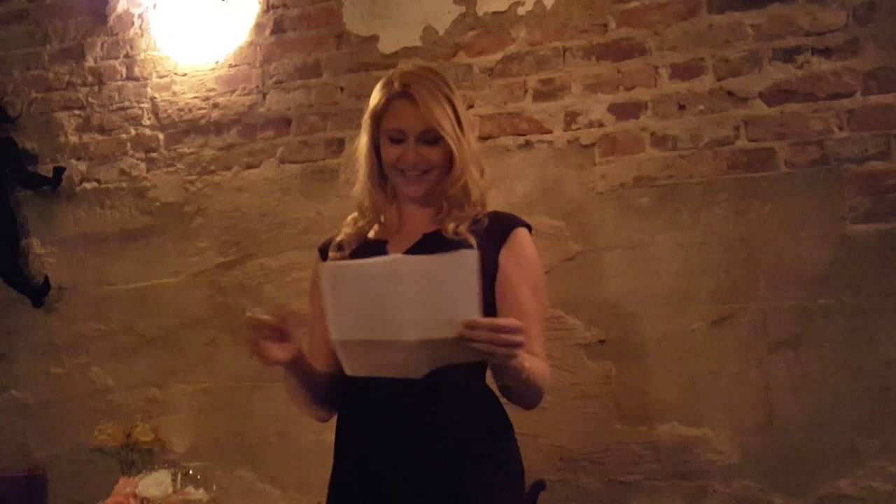 Ashley S Wedding Toast 90s Country Songs Travis Katie S
