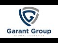 Garant Group