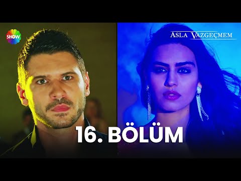 Video: Çocukluk nereye gidiyor: Çocuk filmlerinin yıldızları büyüdüklerinde kim oldular (Bölüm 2)