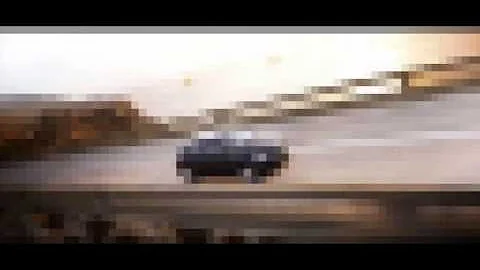 rent a car in Crete car rentals in Crete car hire in Crete