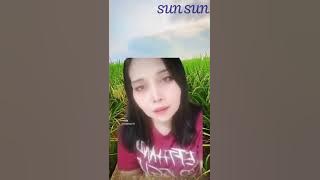 Mengapa dulu ber teman#Penty nur Afiani..