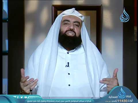 لماذا عزل عمر سعد بن أبى وقاص قائد القادسية عن العراق د متولي البراجيلي