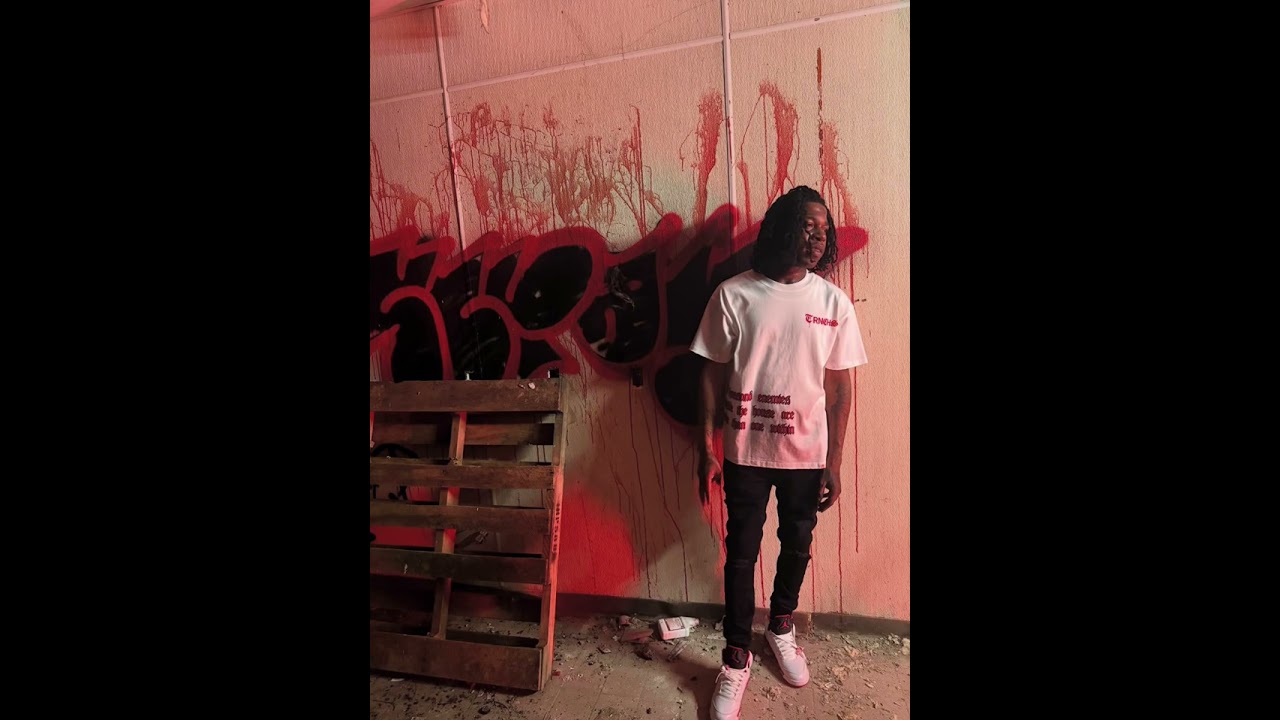 (FREE) Monewaypeso Type Beat - 