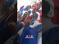असली का दिल्ली चोर बाजार जूता चप्पल मार्केट 😱😱#shorts #ytshorts #shoesmarket #sparx #slipper #yt