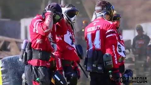 XSV D3 WCPPL Event 3 Game 1