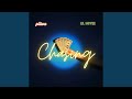 Chasing mp3