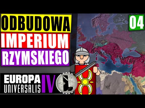 Wideo: Jak Abbasydzi rozszerzyli swoje imperium?