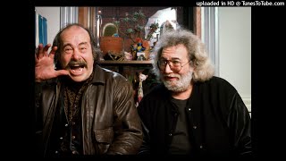 Steve Winwood - Help Me Angel Live 1983, Stadio Comunale, Firenze, Italy, May 28