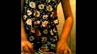 O Que Eu Comprei Na Minha Viagem