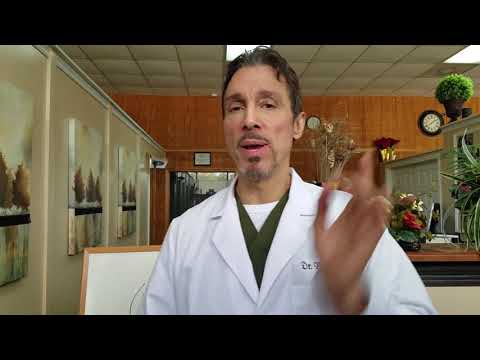 keto-master-class-joint-pain?---dr.-mike-grego.-dc