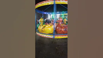 Meerganj Mele Ki Vidio Shorts 