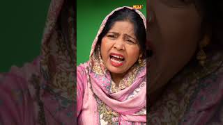 नई वीडियो Comedy - All Time Hits Shekchilli Comedy Scenes - #Shekhchilli Comedy