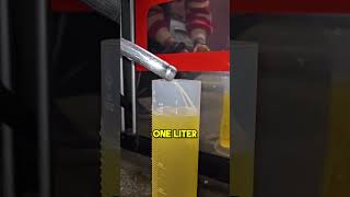 Thumbnail for The Biggest Scam