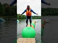 Finally I did it