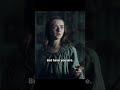 𝕱𝖆𝖈𝖊𝖑𝖊𝖘𝖘, 𝕭𝖚𝖙 𝕹𝖔𝖙 𝕱𝖊𝖆𝖗𝖑𝖊𝖘𝖘: 𝕬𝖗𝖞𝖆’𝖘 𝕽𝖊𝖛𝖊𝖓𝖌𝖊 !