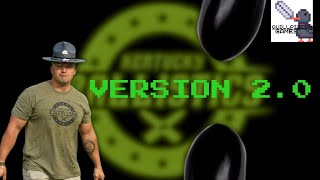 Kentucky Ballistics X Flappy Bird | VERSION 2.0 | OFFICIAL TRAILER