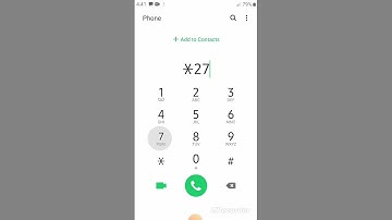 #phonk #music #beats #remix #dnb #smartphone #phonker #freefire 😱