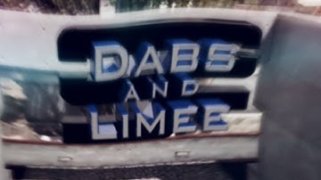SoaR Dabs & SoaR LIMEE: Dime - A Dual Episode by SoaR Pix