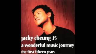 Video-Miniaturansicht von „張學友 (Jacky Cheung) - 童话“